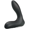 Pretty Love Plug anal vibrant Leonard